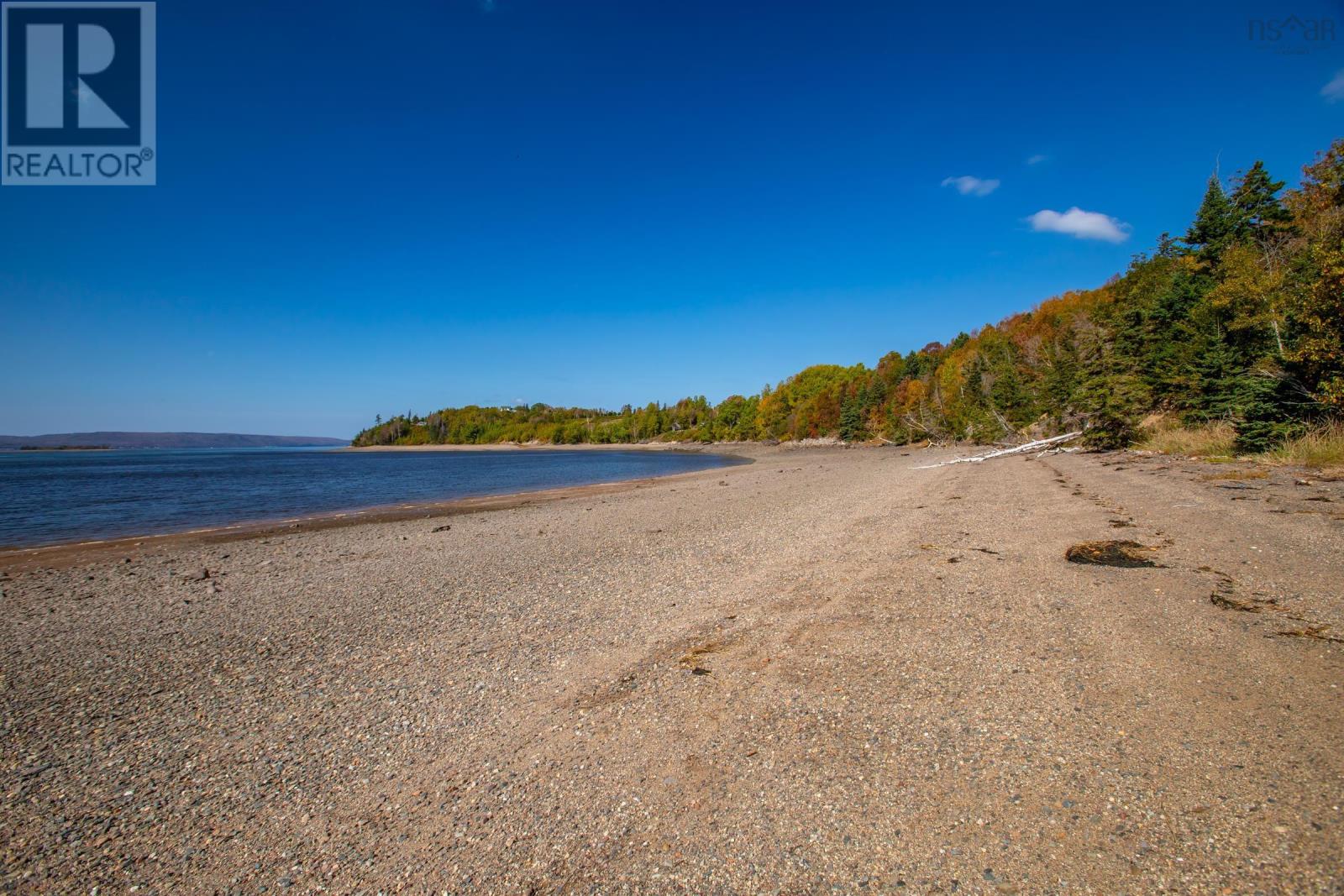222 Old Trunk 1, Deep Brook, Nova Scotia  B0S 1J0 - Photo 7 - 202600927