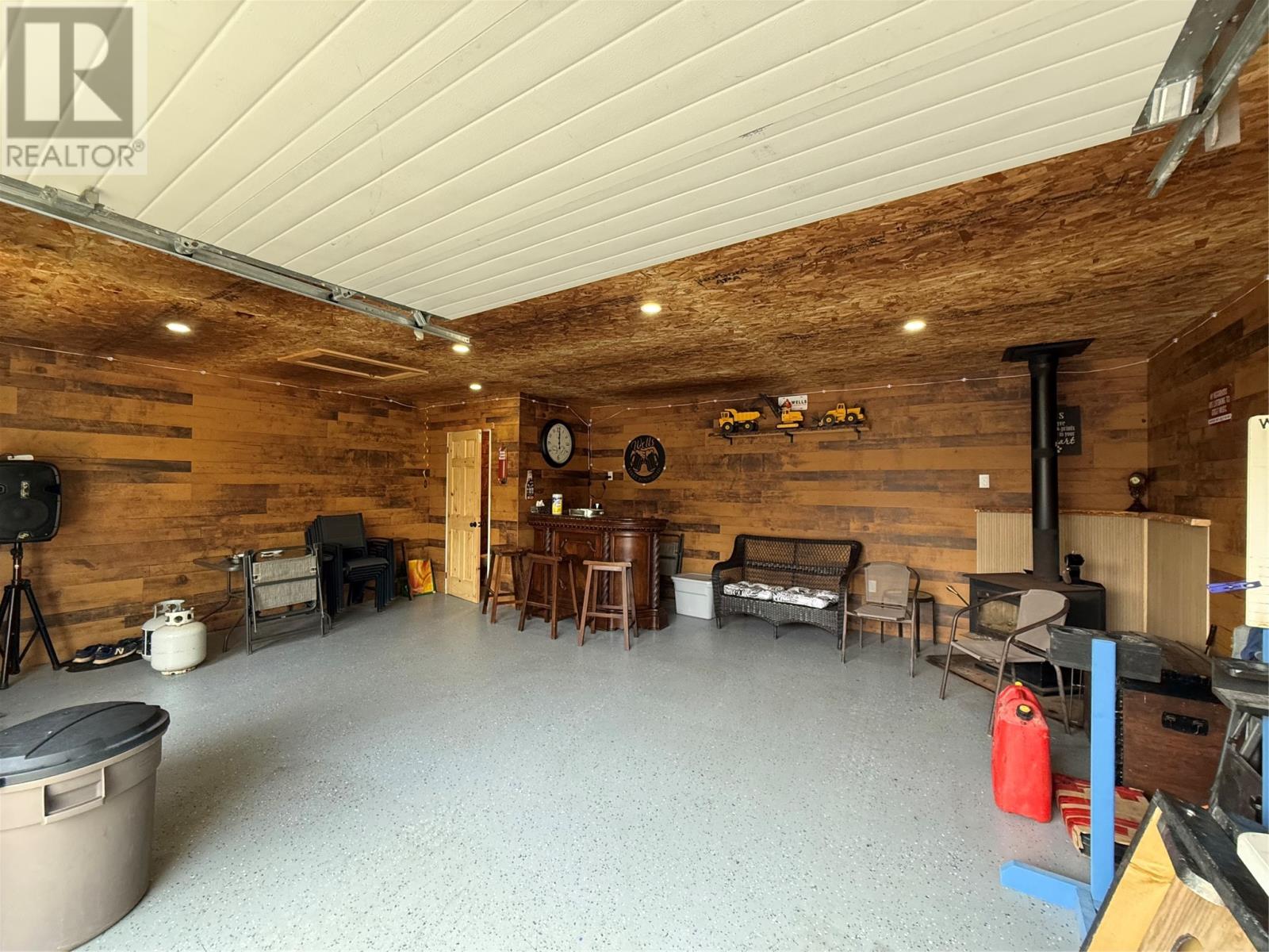 0 First Pond Road, Butlerville, Newfoundland & Labrador  A0A 1G0 - Photo 8 - 1300194