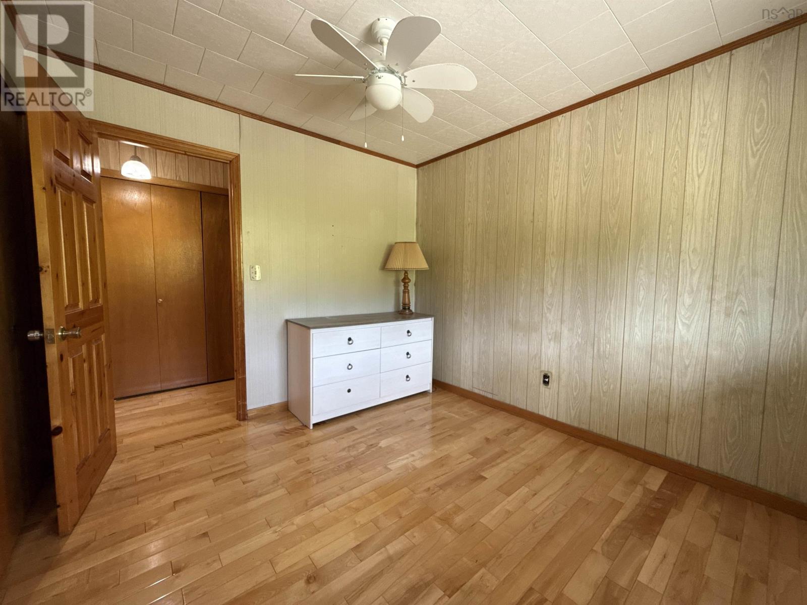 22807 Highway 7, Sheet Harbour, Nova Scotia  B0J 3B0 - Photo 19 - 202616901