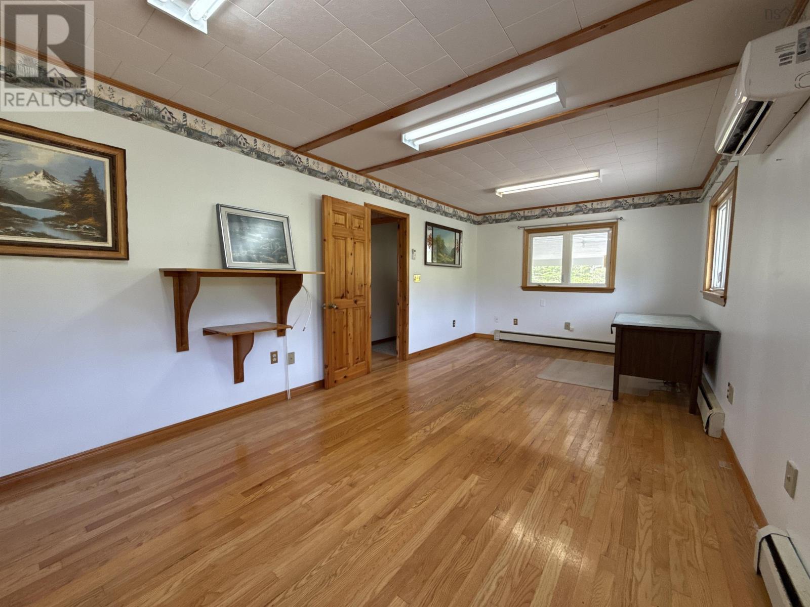 22807 Highway 7, Sheet Harbour, Nova Scotia  B0J 3B0 - Photo 26 - 202616901