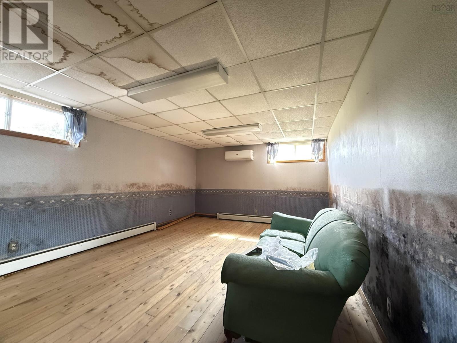 22807 Highway 7, Sheet Harbour, Nova Scotia  B0J 3B0 - Photo 43 - 202616901