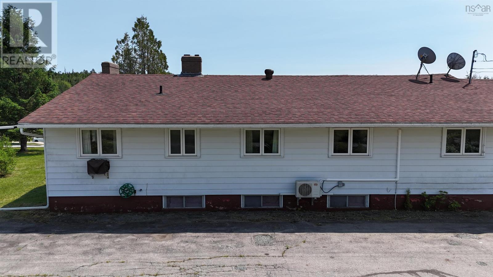 22807 Highway 7, Sheet Harbour, Nova Scotia  B0J 3B0 - Photo 49 - 202616901