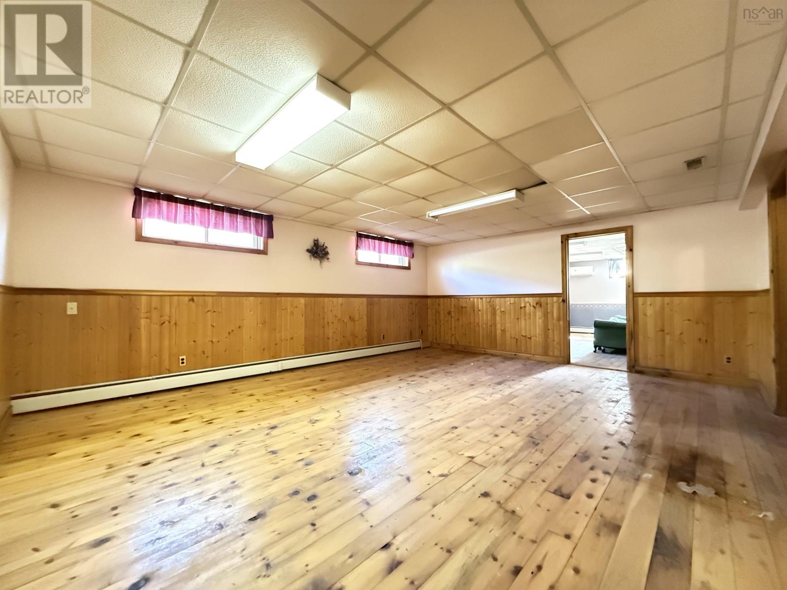 22807 Highway 7, Sheet Harbour, Nova Scotia  B0J 3B0 - Photo 41 - 202616901