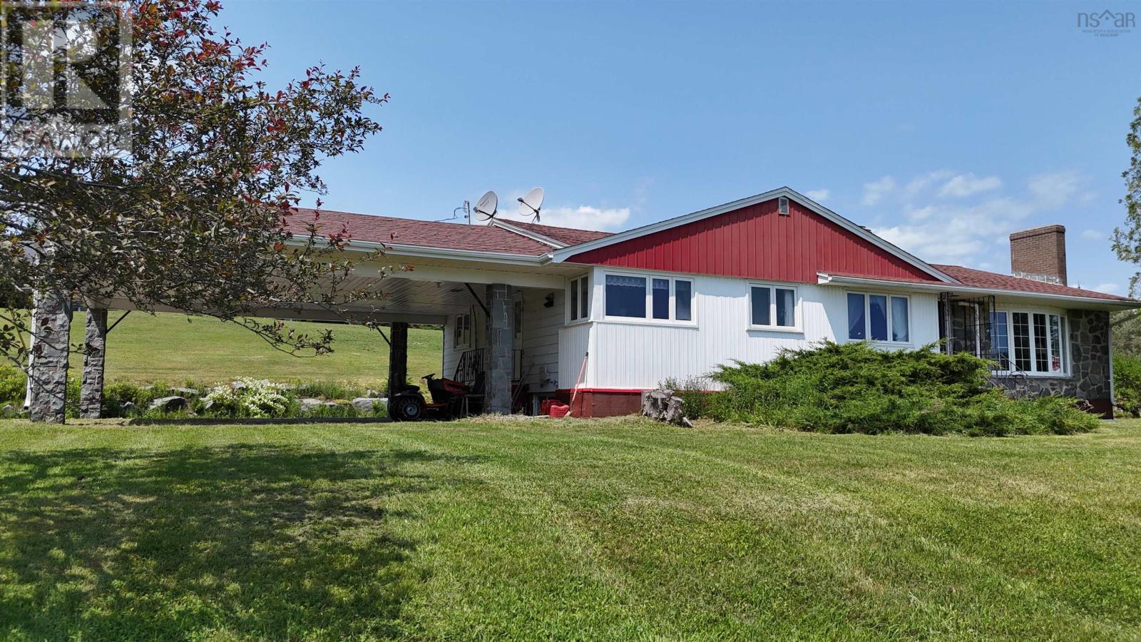 22807 Highway 7, Sheet Harbour, Nova Scotia  B0J 3B0 - Photo 44 - 202616901