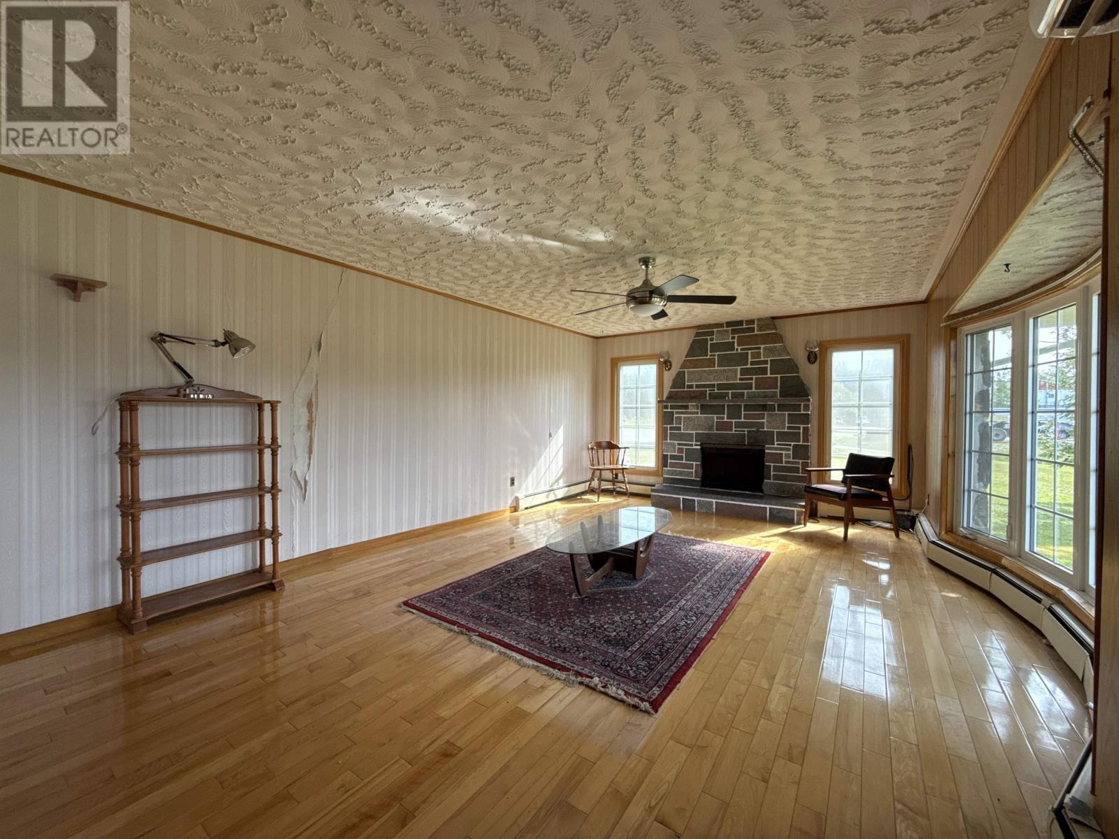 22807 Highway 7, Sheet Harbour, Nova Scotia  B0J 3B0 - Photo 6 - 202616901