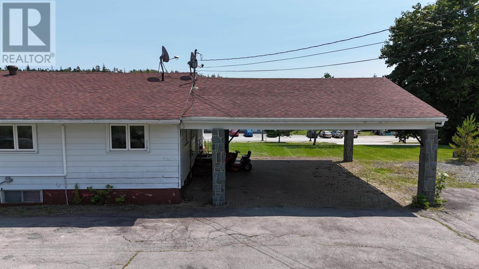 22807 Highway 7, Sheet Harbour, Nova Scotia  B0J 3B0 - Photo 48 - 202616901