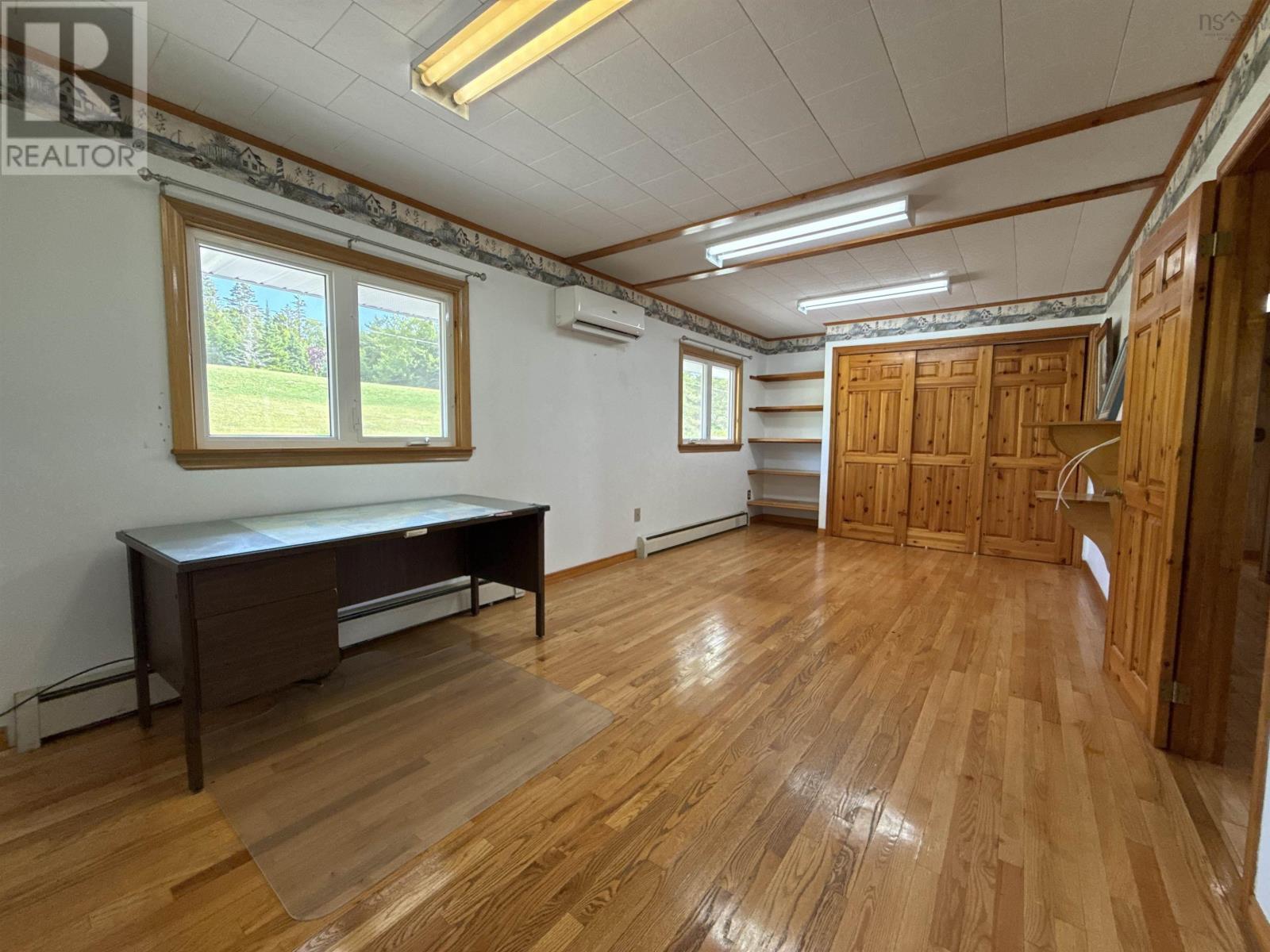 22807 Highway 7, Sheet Harbour, Nova Scotia  B0J 3B0 - Photo 31 - 202616901