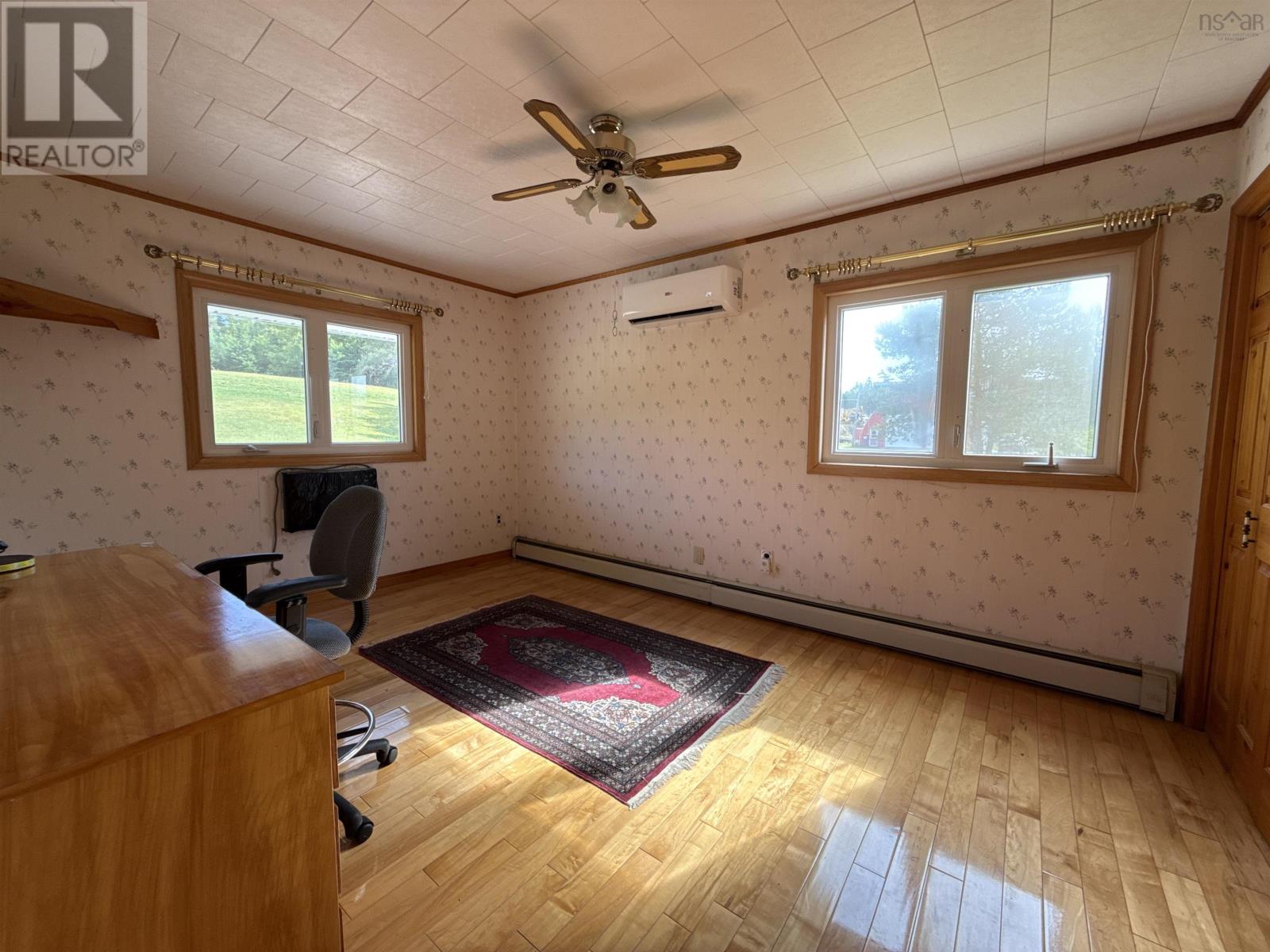 22807 Highway 7, Sheet Harbour, Nova Scotia  B0J 3B0 - Photo 12 - 202616901