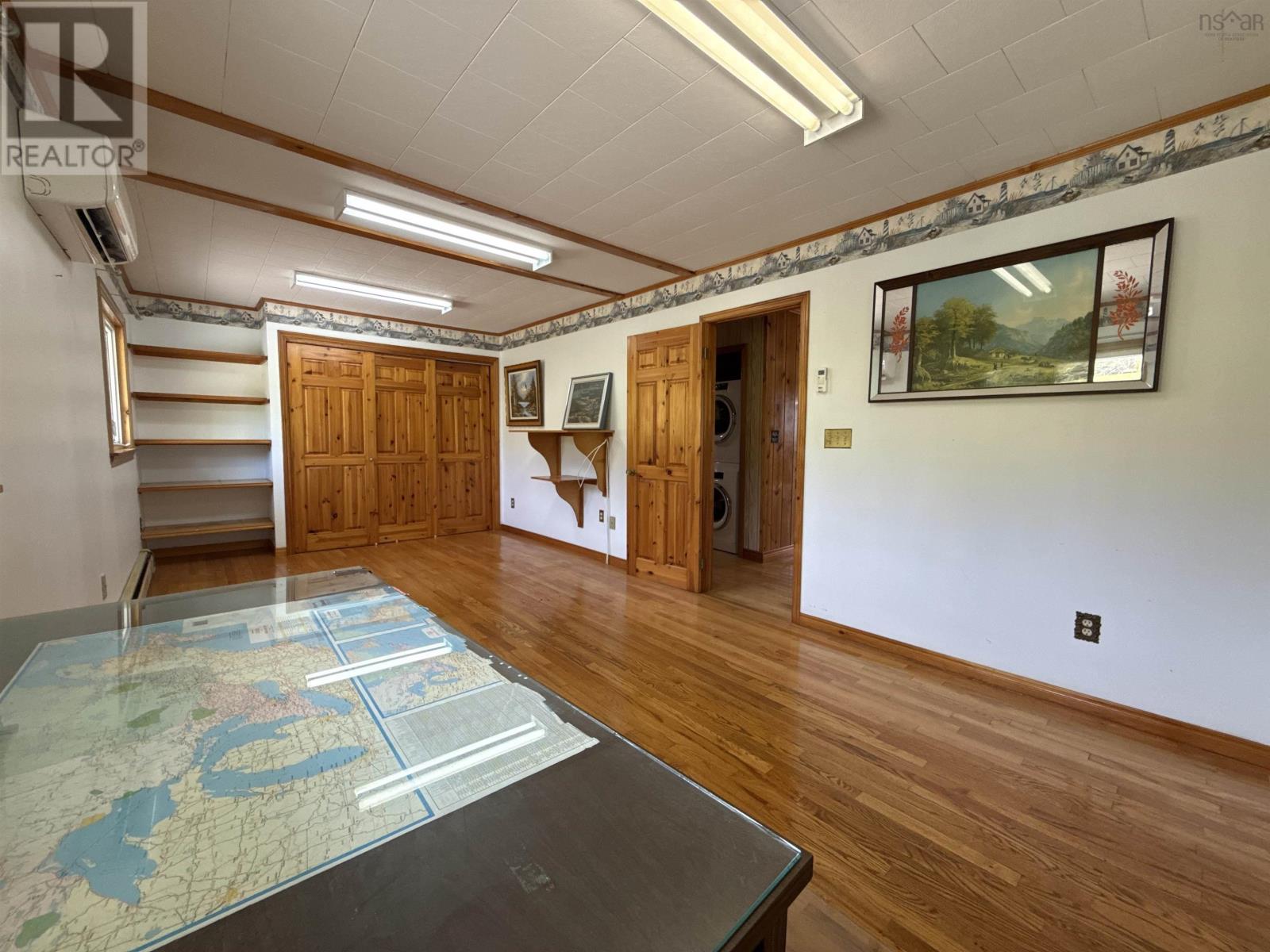 22807 Highway 7, Sheet Harbour, Nova Scotia  B0J 3B0 - Photo 28 - 202616901