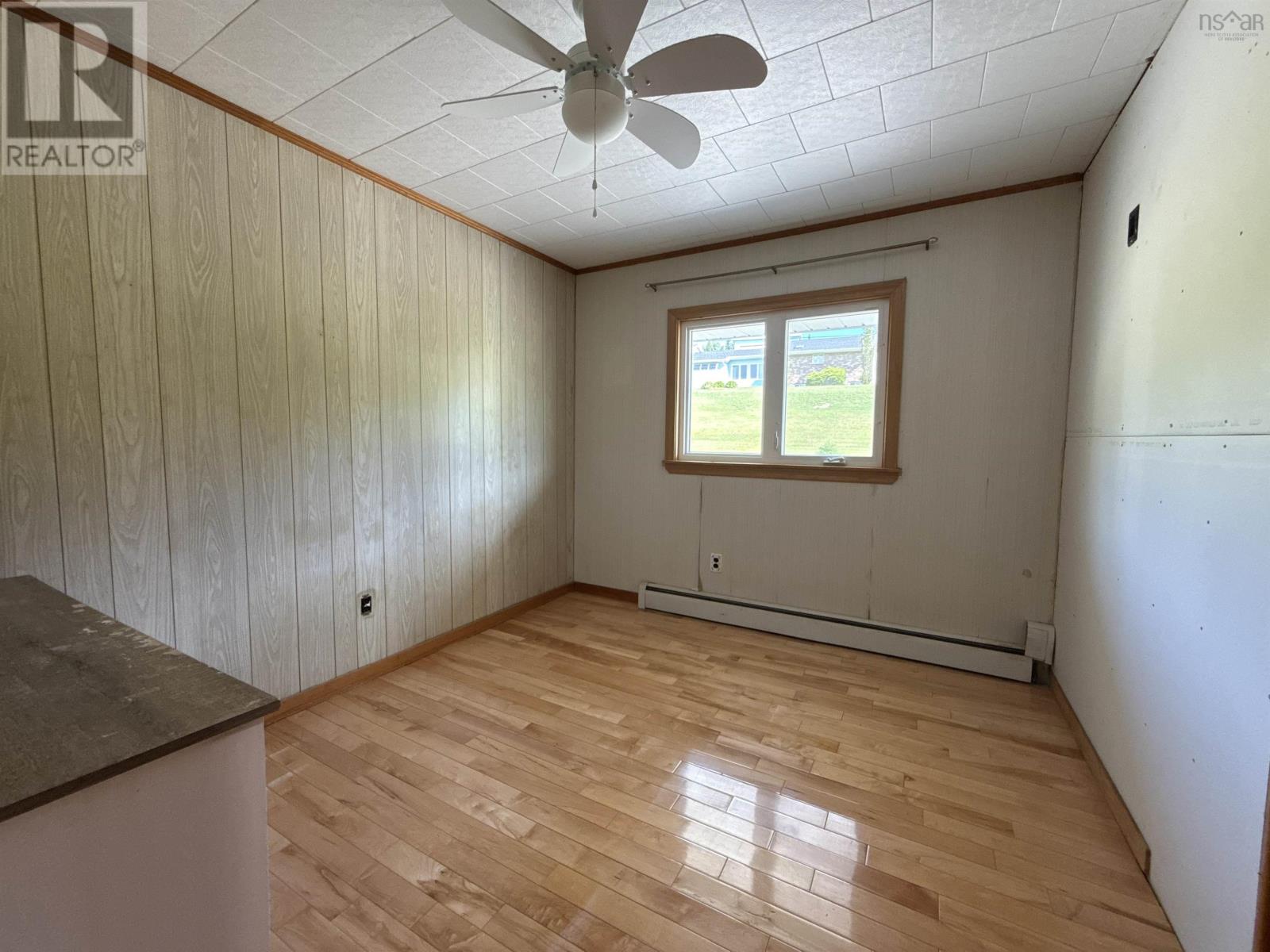 22807 Highway 7, Sheet Harbour, Nova Scotia  B0J 3B0 - Photo 20 - 202616901