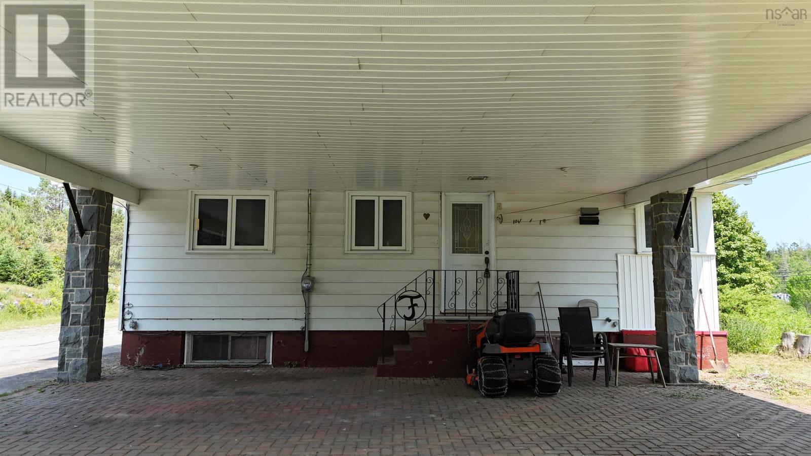 22807 Highway 7, Sheet Harbour, Nova Scotia  B0J 3B0 - Photo 45 - 202616901