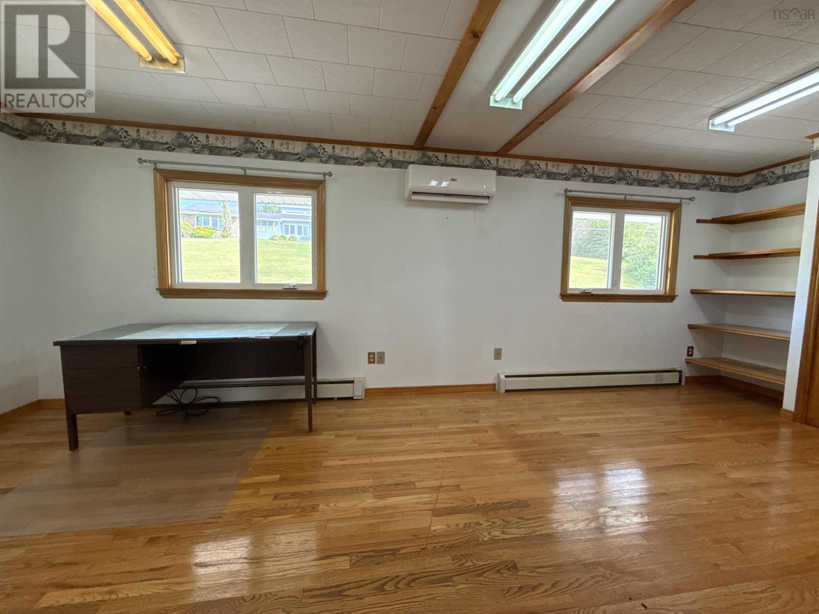 22807 Highway 7, Sheet Harbour, Nova Scotia  B0J 3B0 - Photo 32 - 202616901