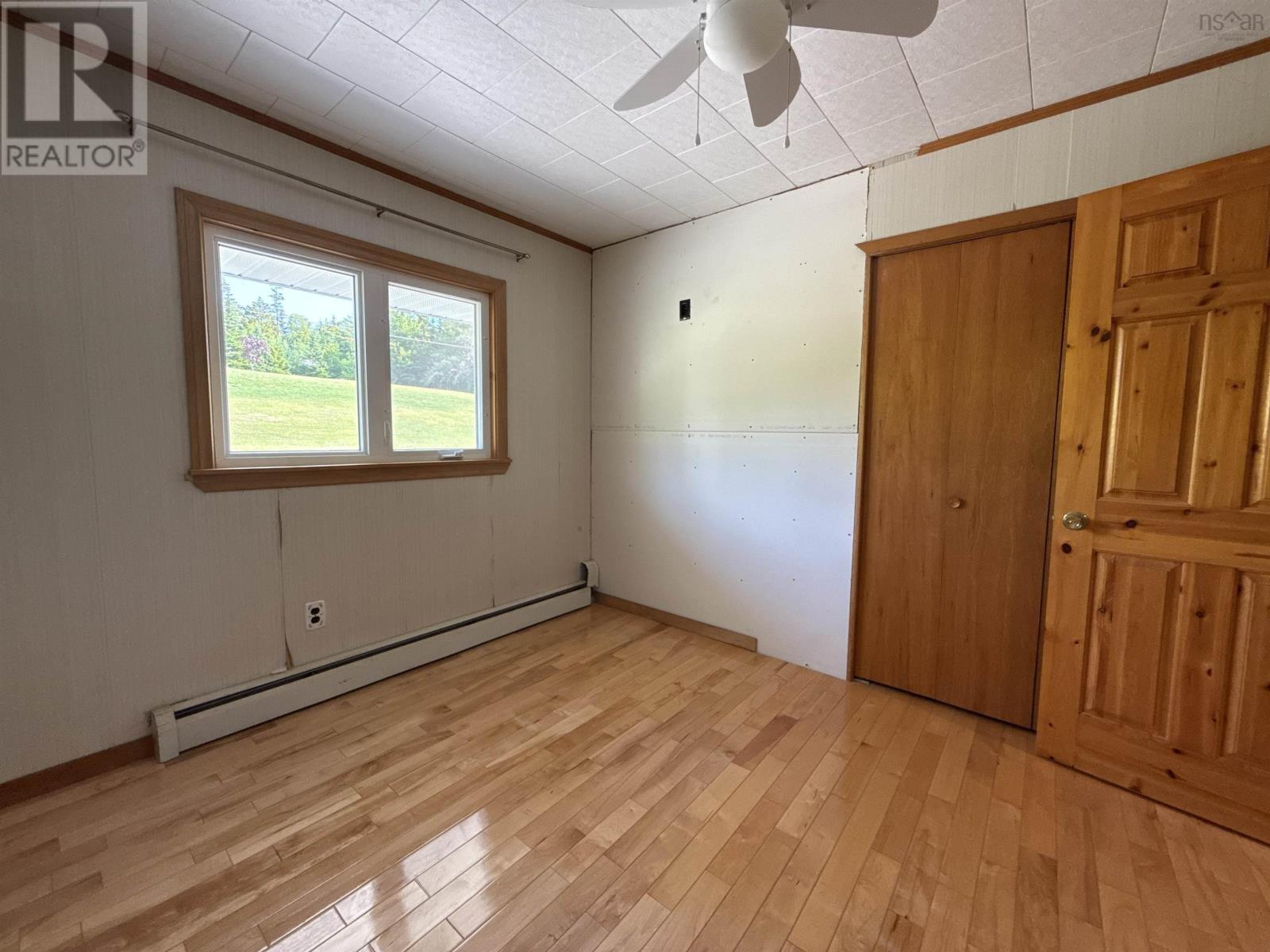 22807 Highway 7, Sheet Harbour, Nova Scotia  B0J 3B0 - Photo 21 - 202616901