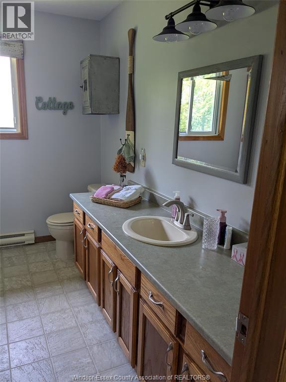 22 Patsy Lane, Pelee Island, Ontario  N0R 1M0 - Photo 11 - 26018962