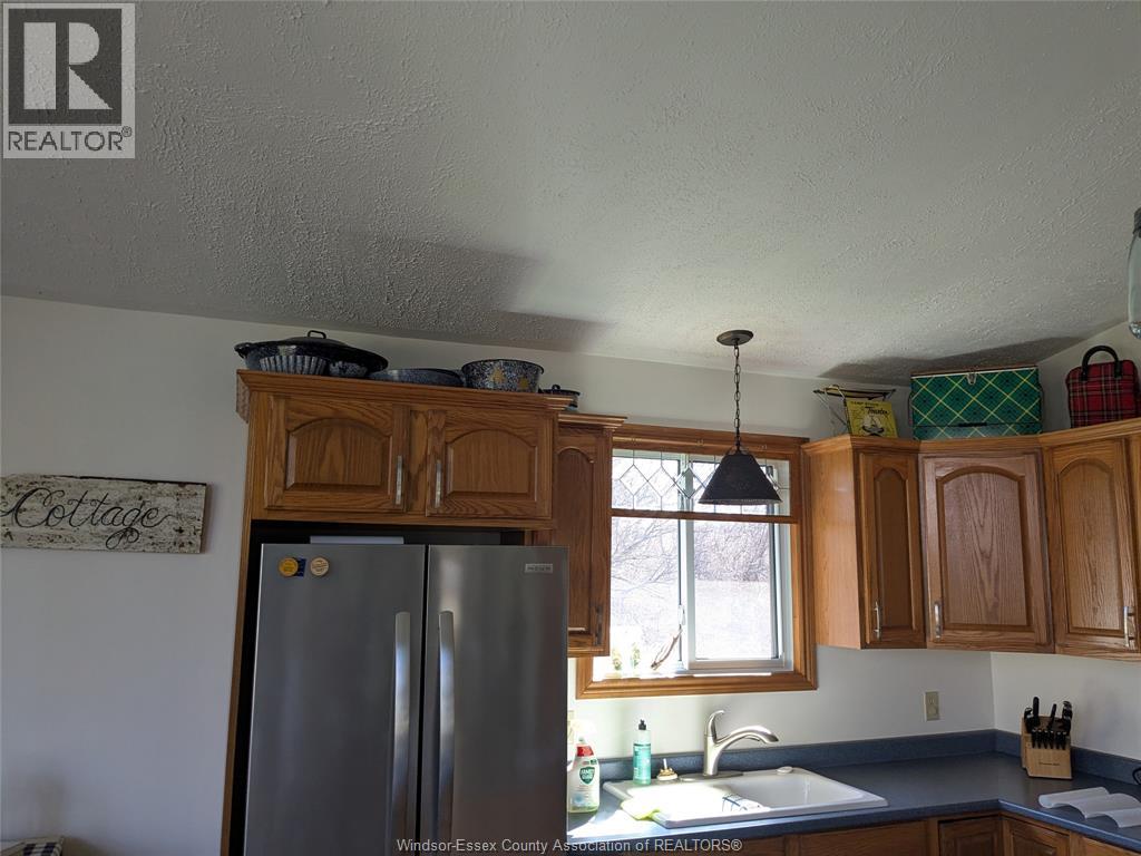 22 Patsy Lane, Pelee Island, Ontario  N0R 1M0 - Photo 5 - 26018962