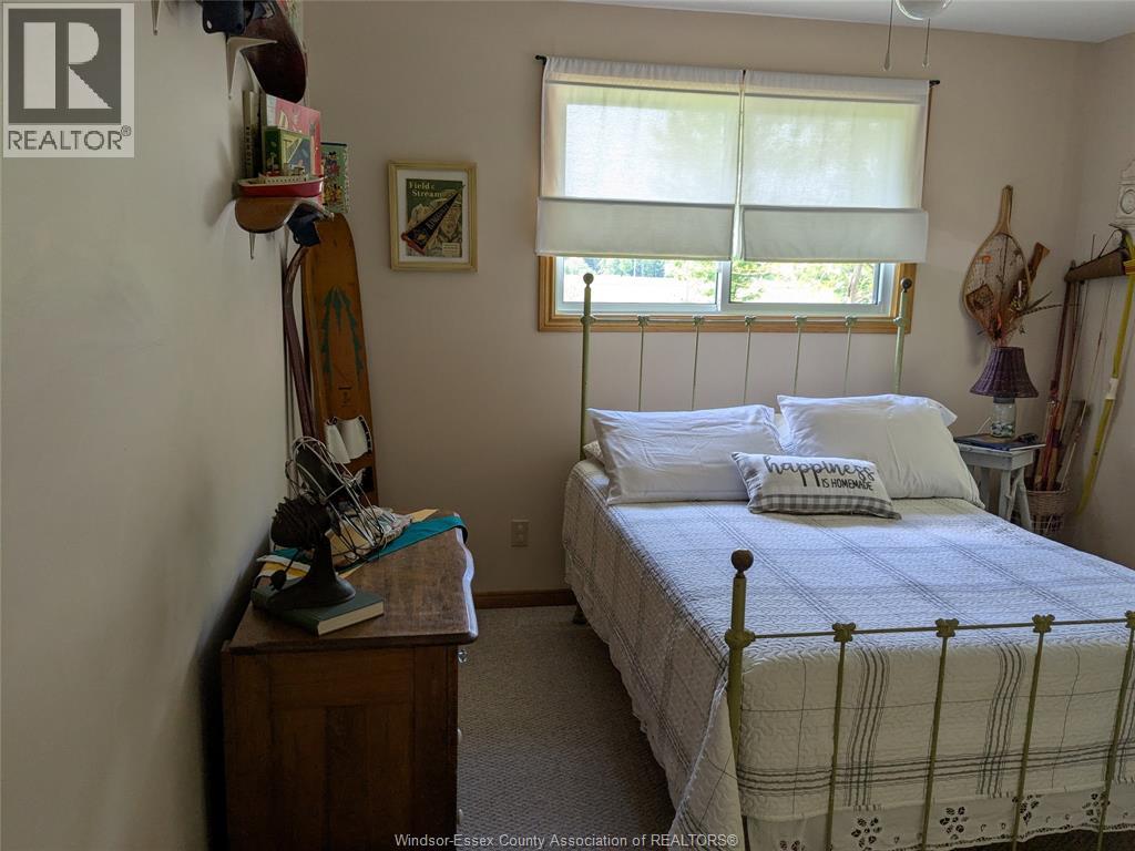 22 Patsy Lane, Pelee Island, Ontario  N0R 1M0 - Photo 9 - 26018962