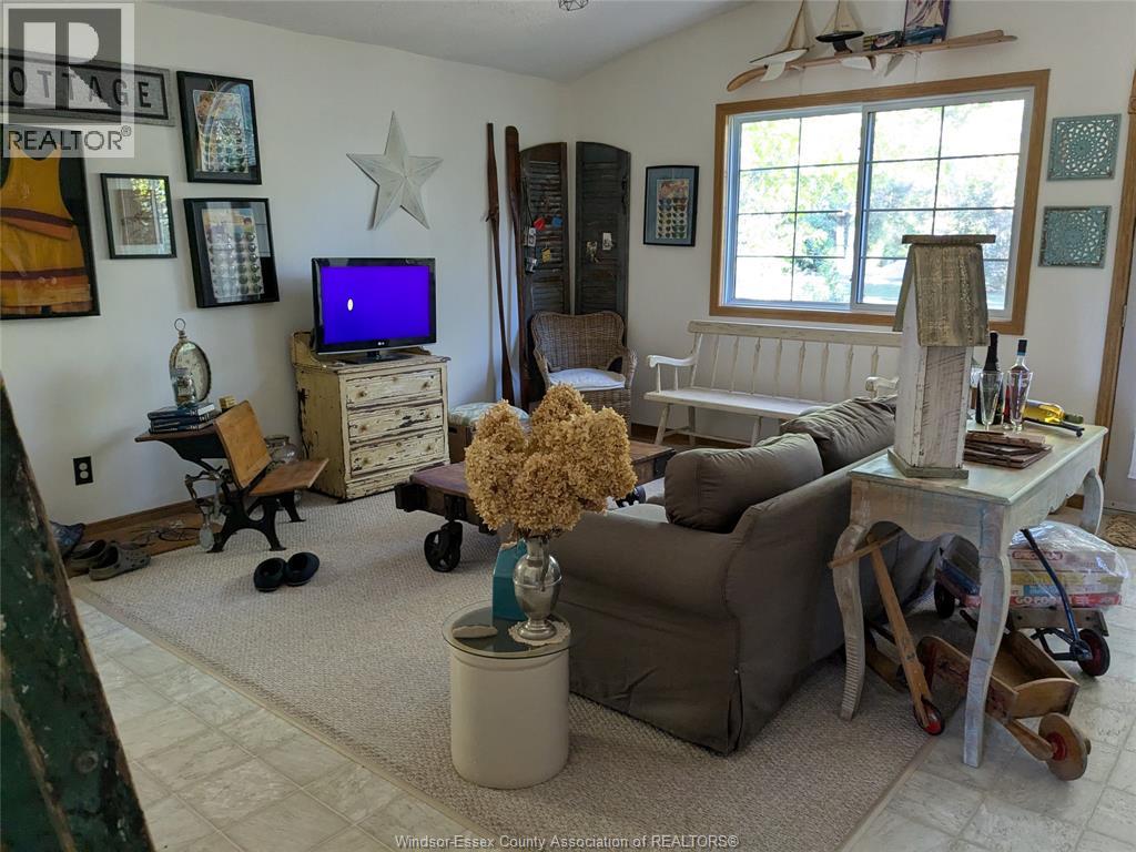 22 Patsy Lane, Pelee Island, Ontario  N0R 1M0 - Photo 4 - 26018962
