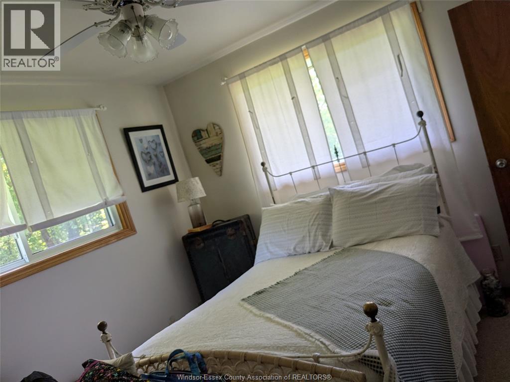 22 Patsy Lane, Pelee Island, Ontario  N0R 1M0 - Photo 10 - 26018962