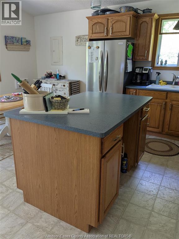 22 Patsy Lane, Pelee Island, Ontario  N0R 1M0 - Photo 8 - 26018962