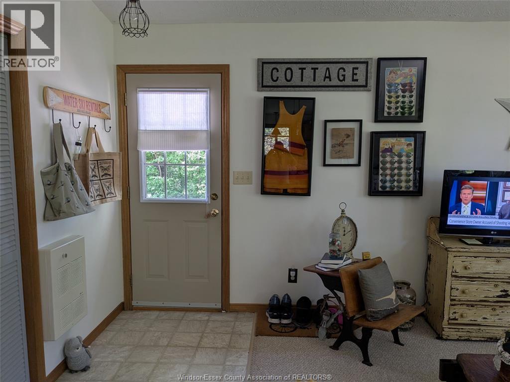22 Patsy Lane, Pelee Island, Ontario  N0R 1M0 - Photo 13 - 26018962