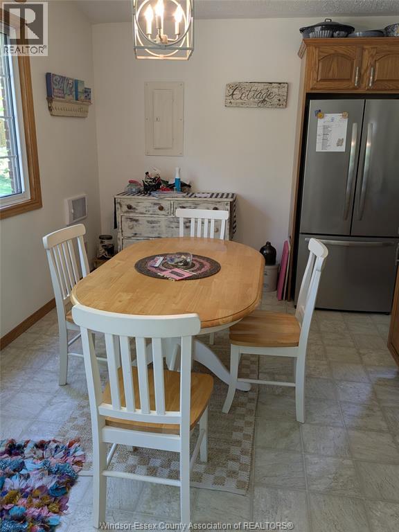 22 Patsy Lane, Pelee Island, Ontario  N0R 1M0 - Photo 7 - 26018962