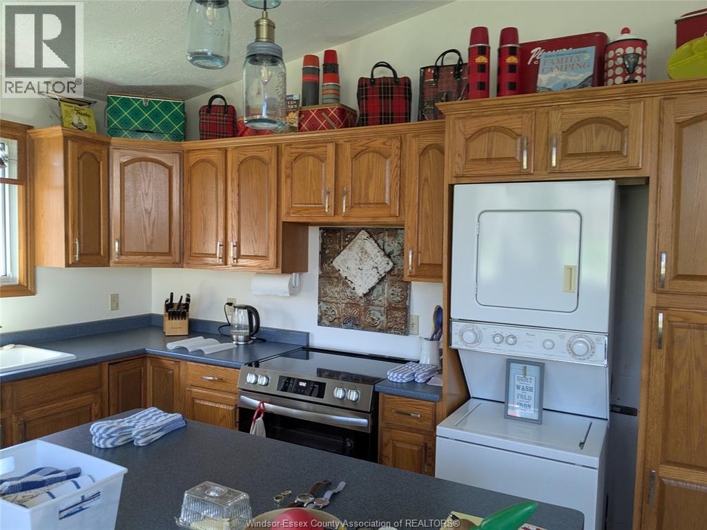 22 Patsy Lane, Pelee Island, Ontario  N0R 1M0 - Photo 6 - 26018962