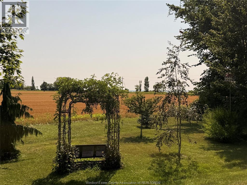 22 Patsy Lane, Pelee Island, Ontario  N0R 1M0 - Photo 20 - 26018962