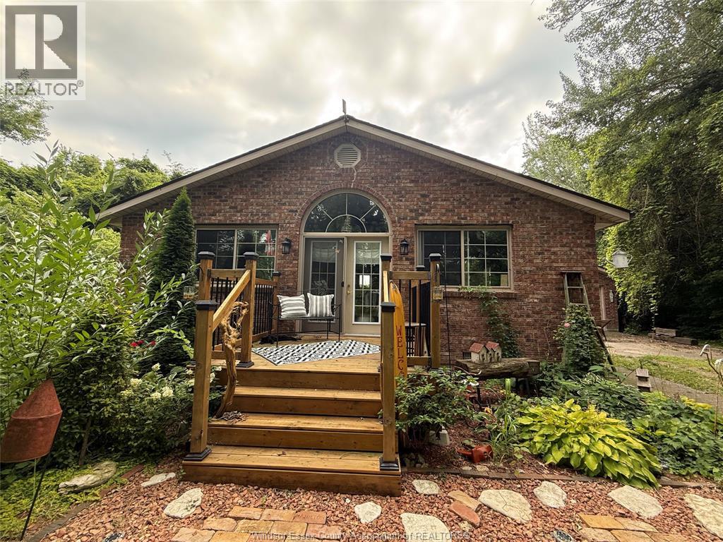 22 Patsy Lane, Pelee Island, Ontario  N0R 1M0 - Photo 17 - 26018962