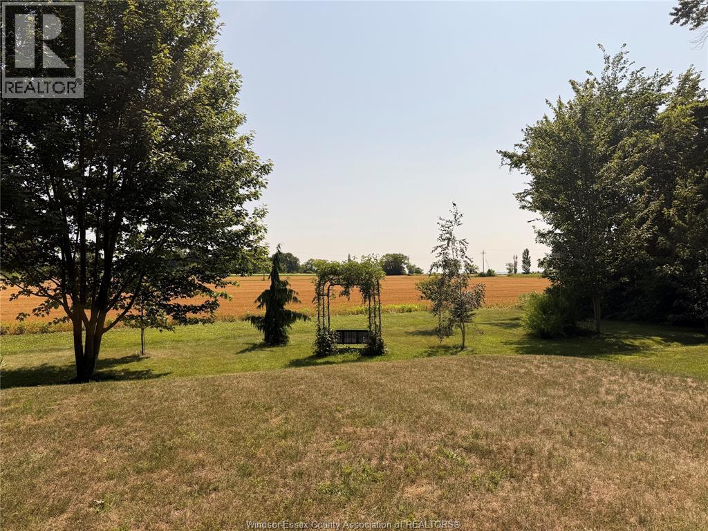 22 Patsy Lane, Pelee Island, Ontario  N0R 1M0 - Photo 22 - 26018962