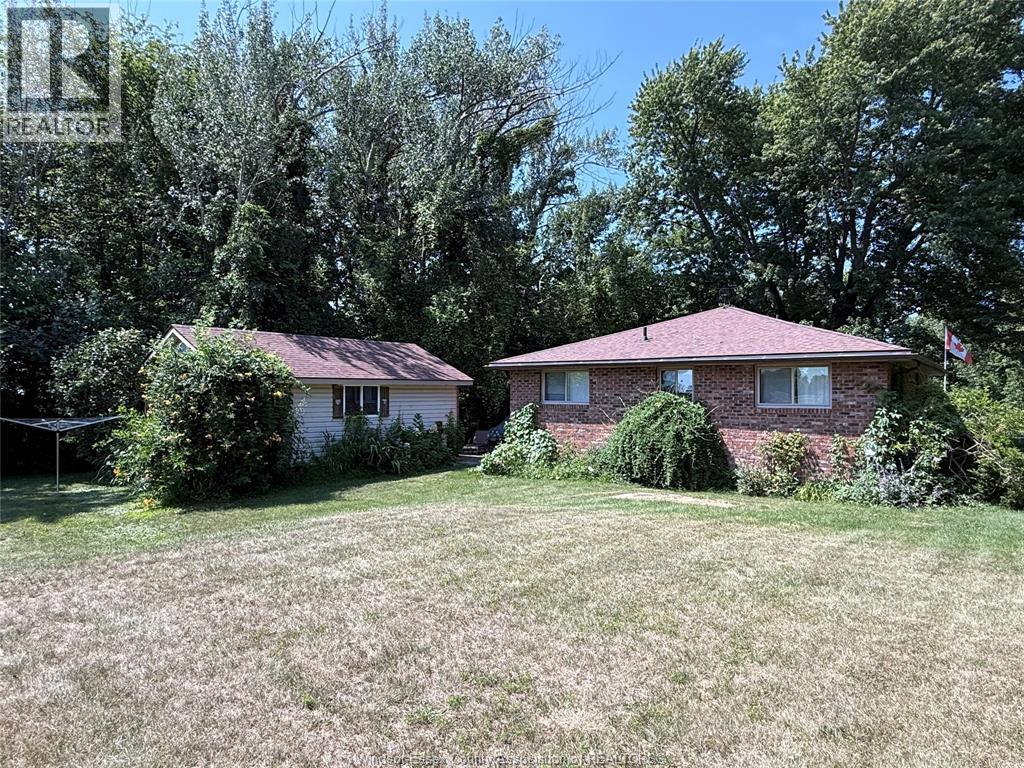 22 Patsy Lane, Pelee Island, Ontario  N0R 1M0 - Photo 21 - 26018962