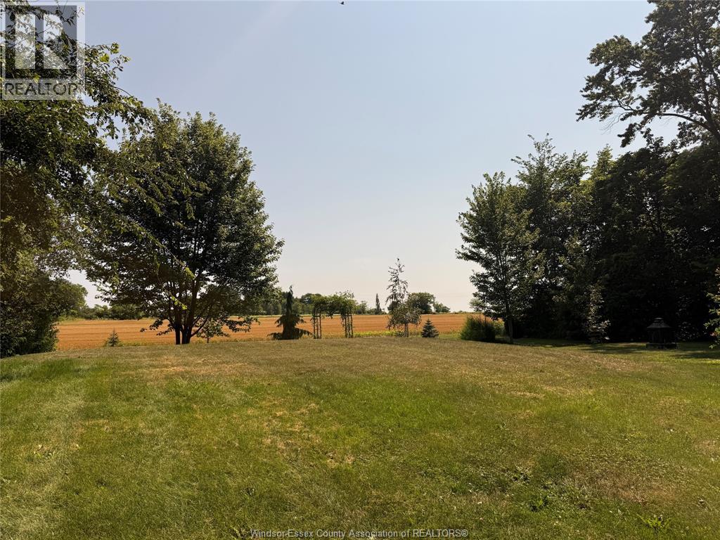 22 Patsy Lane, Pelee Island, Ontario  N0R 1M0 - Photo 23 - 26018962