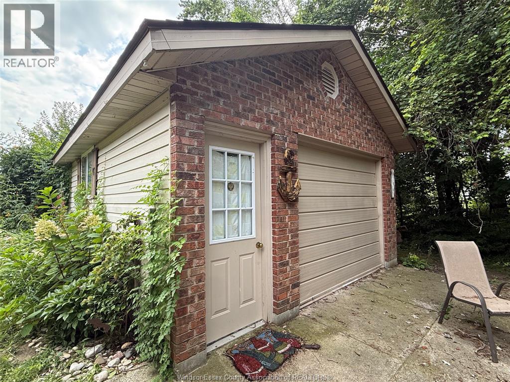 22 Patsy Lane, Pelee Island, Ontario  N0R 1M0 - Photo 18 - 26018962