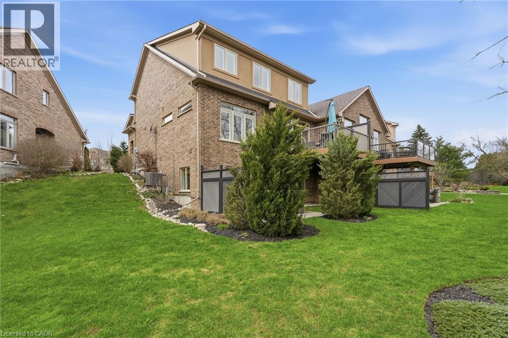 253 Millview Court, Rockwood, Ontario  N0B 2K0 - Photo 46 - 40823089