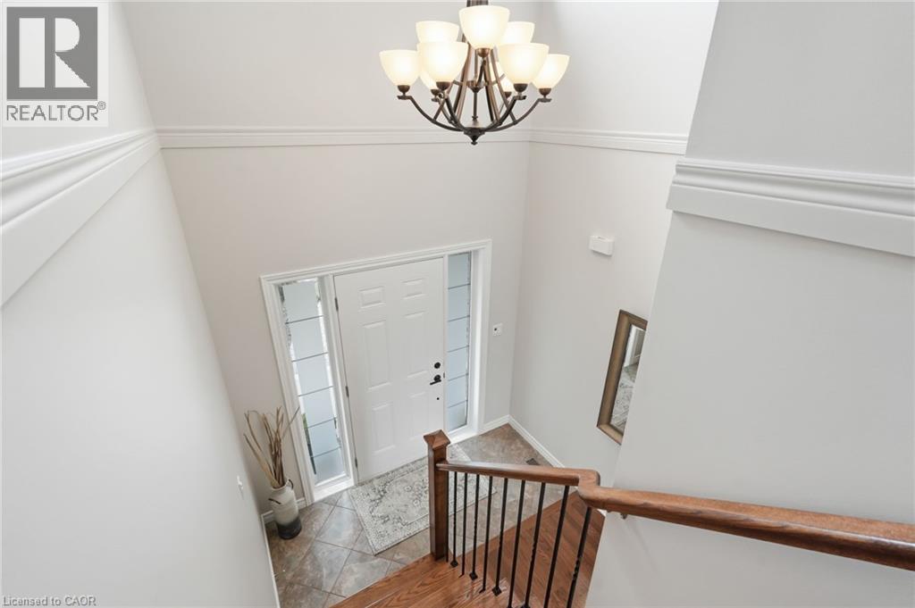 253 Millview Court, Rockwood, Ontario  N0B 2K0 - Photo 25 - 40823089
