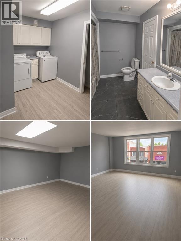 148 W Main Street Unit# 1, Listowel, Ontario  N4W 1A1 - Photo 2 - 40854057