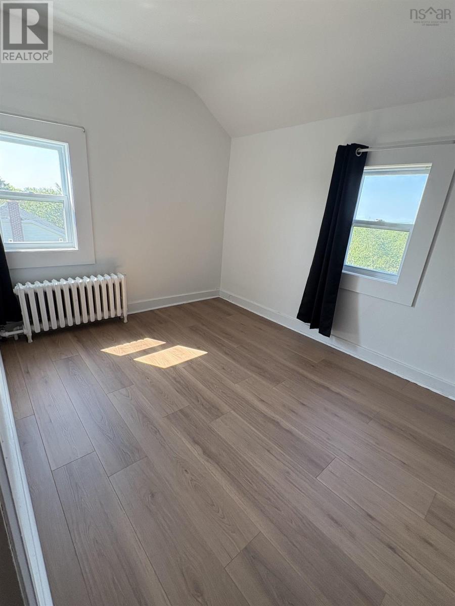 5354 Union Highway, River Ryan, Nova Scotia  B1H 1B2 - Photo 18 - 202618682