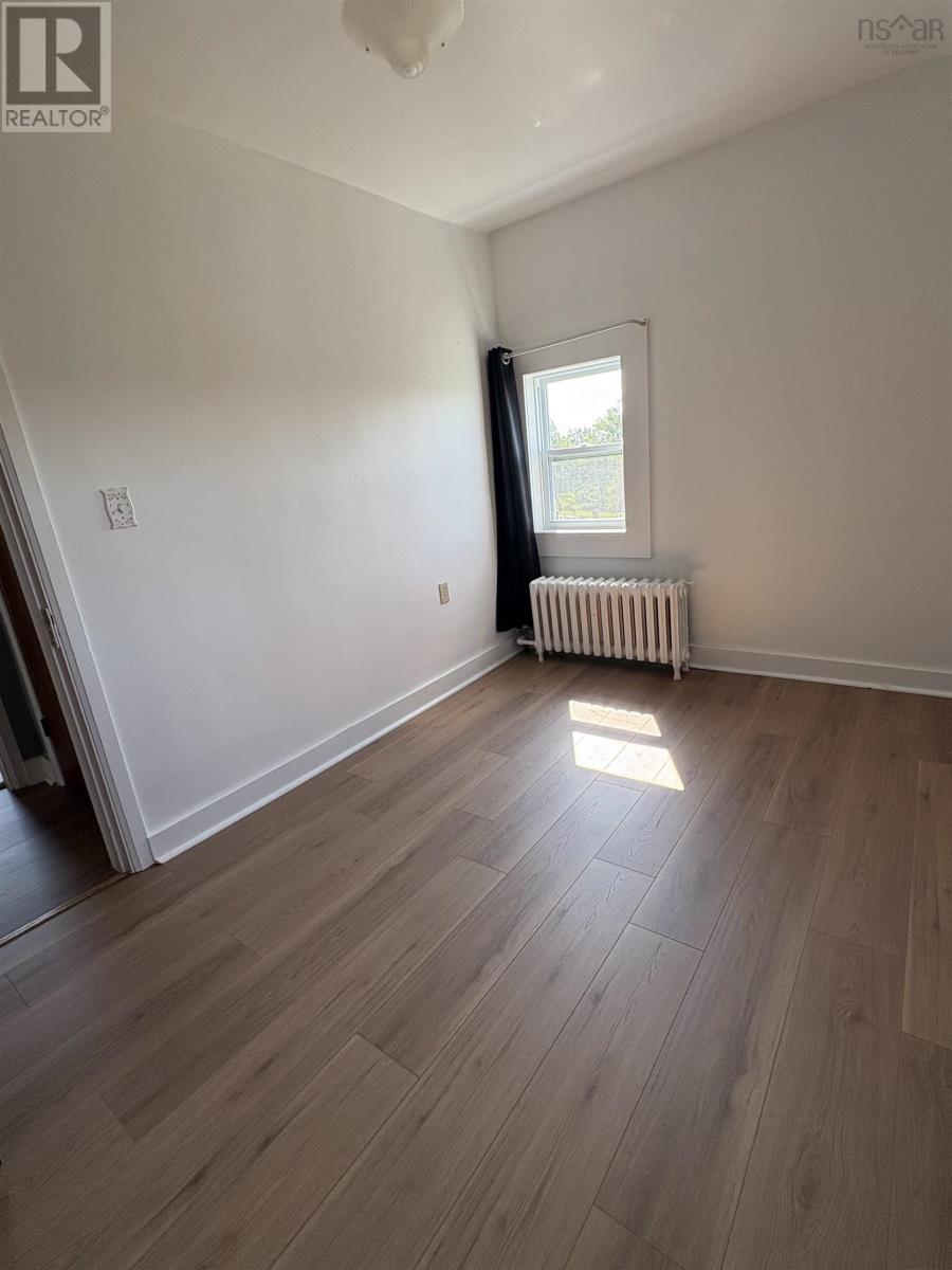 5354 Union Highway, River Ryan, Nova Scotia  B1H 1B2 - Photo 17 - 202618682