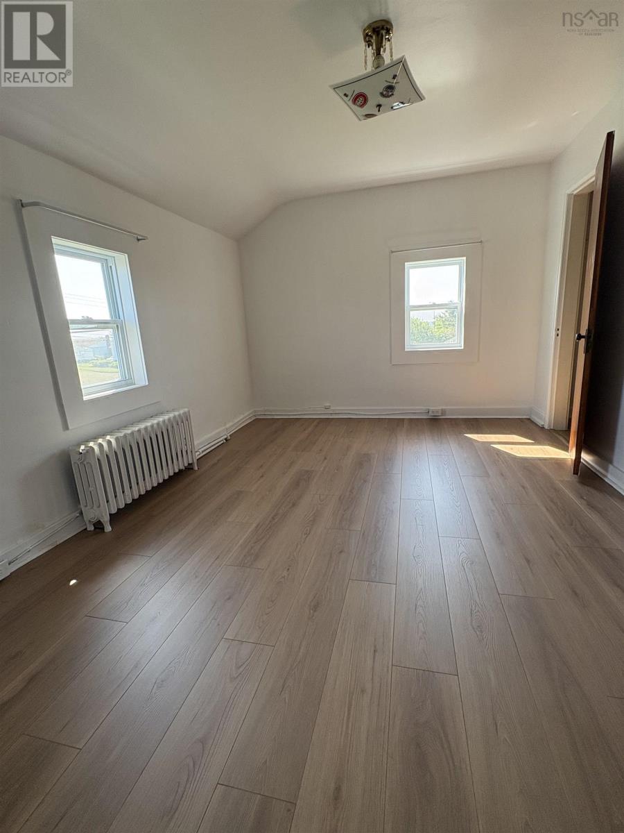 5354 Union Highway, River Ryan, Nova Scotia  B1H 1B2 - Photo 15 - 202618682
