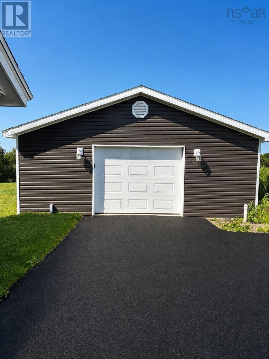 5354 Union Highway, River Ryan, Nova Scotia  B1H 1B2 - Photo 22 - 202618682
