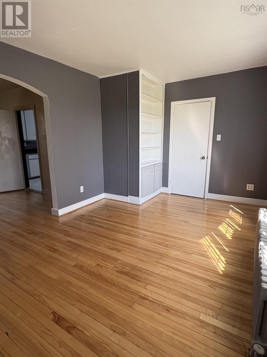5354 Union Highway, River Ryan, Nova Scotia  B1H 1B2 - Photo 4 - 202618682