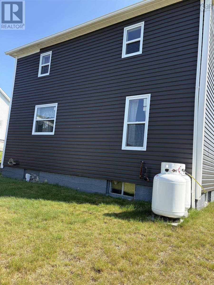 5354 Union Highway, River Ryan, Nova Scotia  B1H 1B2 - Photo 27 - 202618682