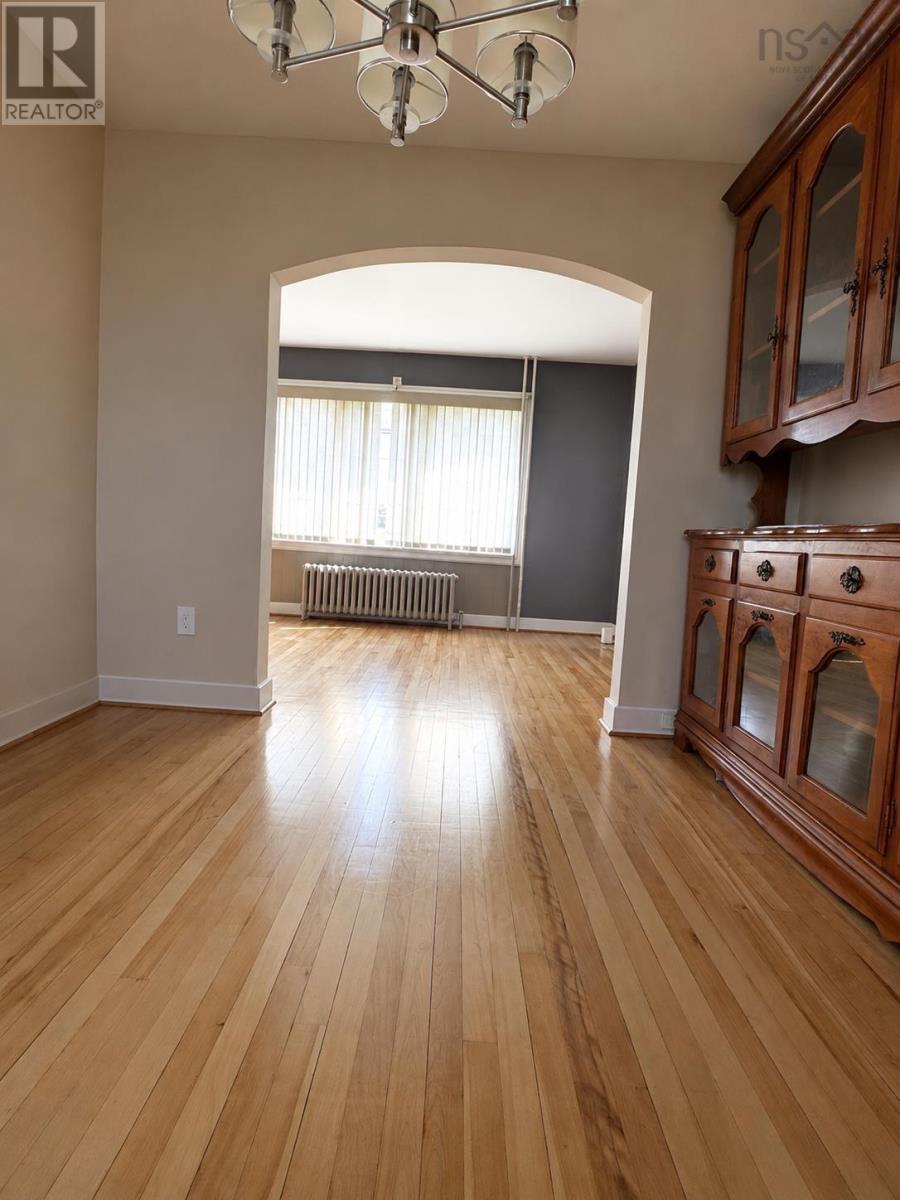 5354 Union Highway, River Ryan, Nova Scotia  B1H 1B2 - Photo 6 - 202618682