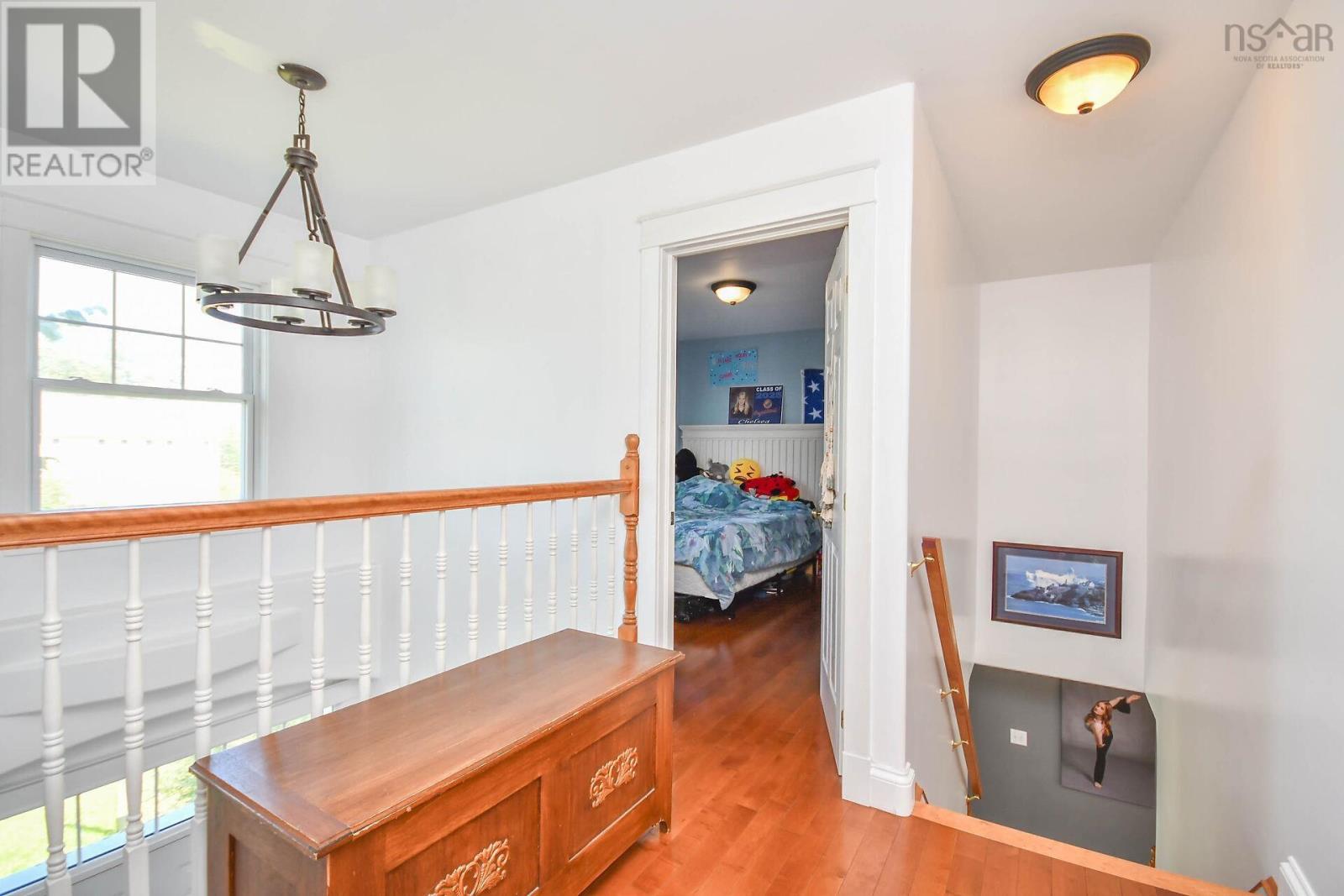 98 Parkside Drive, Valley, Nova Scotia  B6L 4A5 - Photo 25 - 202620212