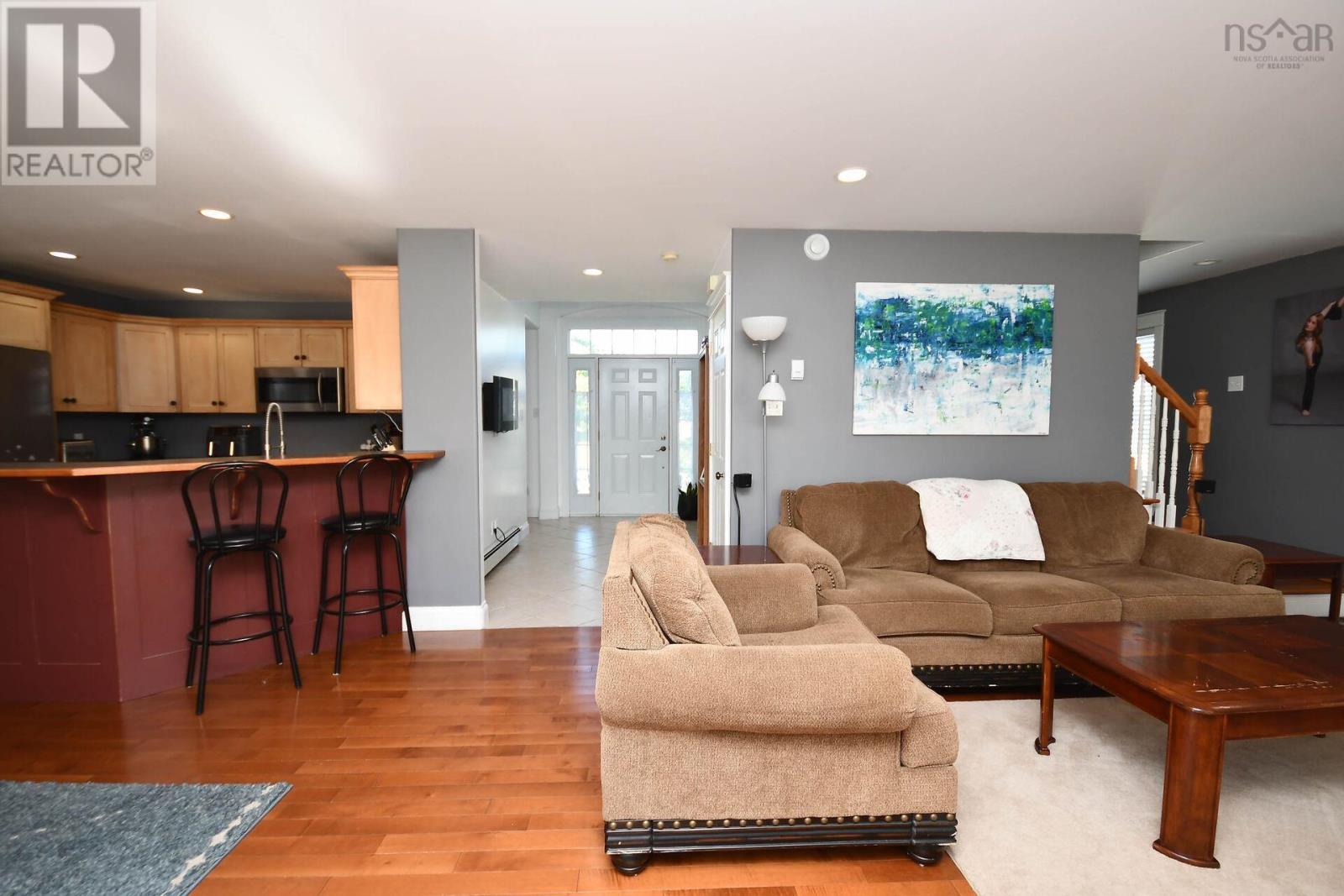 98 Parkside Drive, Valley, Nova Scotia  B6L 4A5 - Photo 11 - 202620212