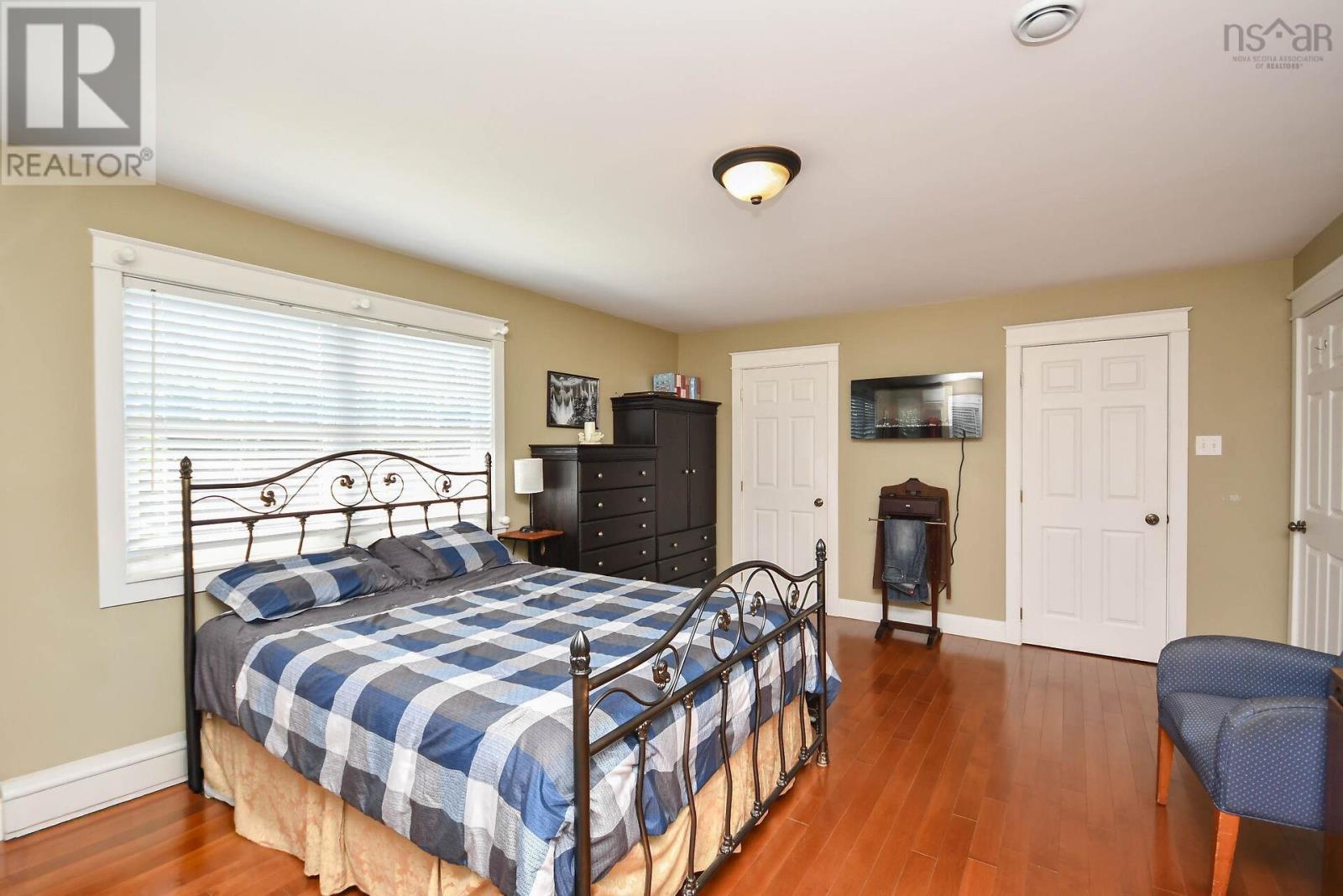 98 Parkside Drive, Valley, Nova Scotia  B6L 4A5 - Photo 28 - 202620212