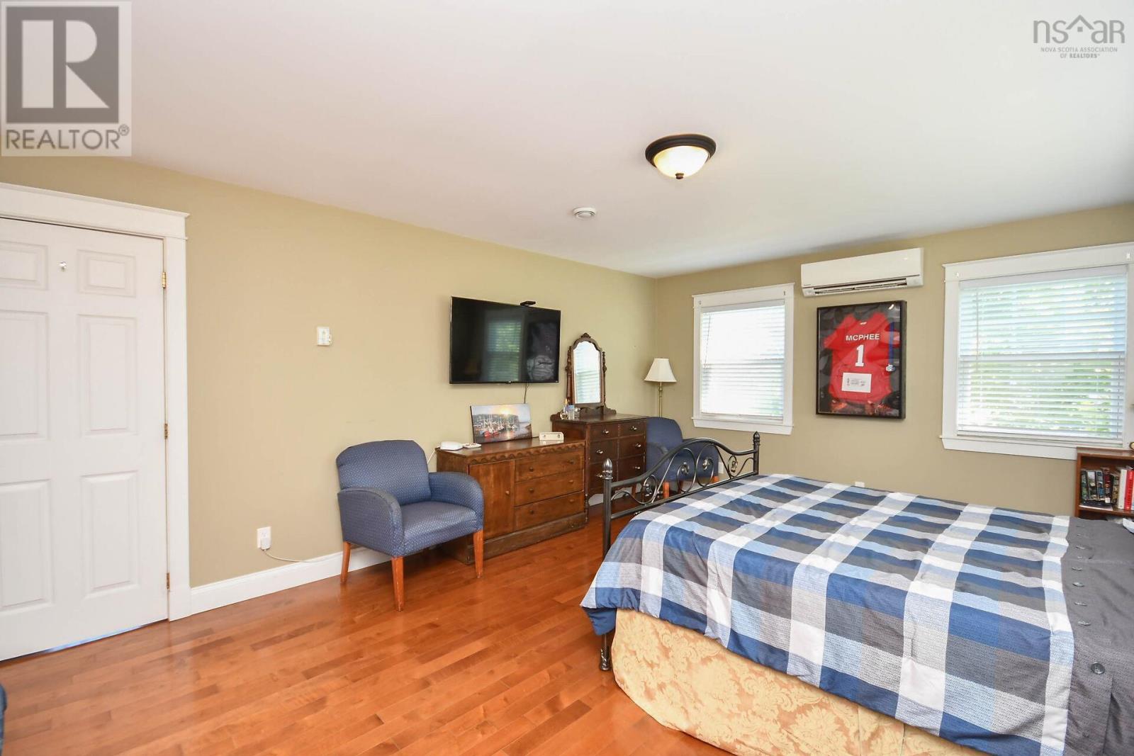 98 Parkside Drive, Valley, Nova Scotia  B6L 4A5 - Photo 31 - 202620212