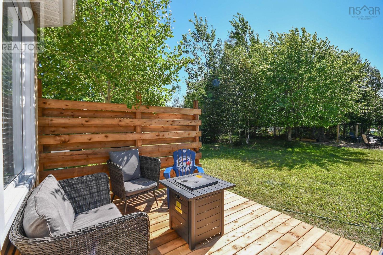 98 Parkside Drive, Valley, Nova Scotia  B6L 4A5 - Photo 37 - 202620212