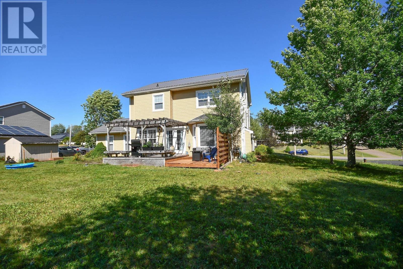 98 Parkside Drive, Valley, Nova Scotia  B6L 4A5 - Photo 44 - 202620212