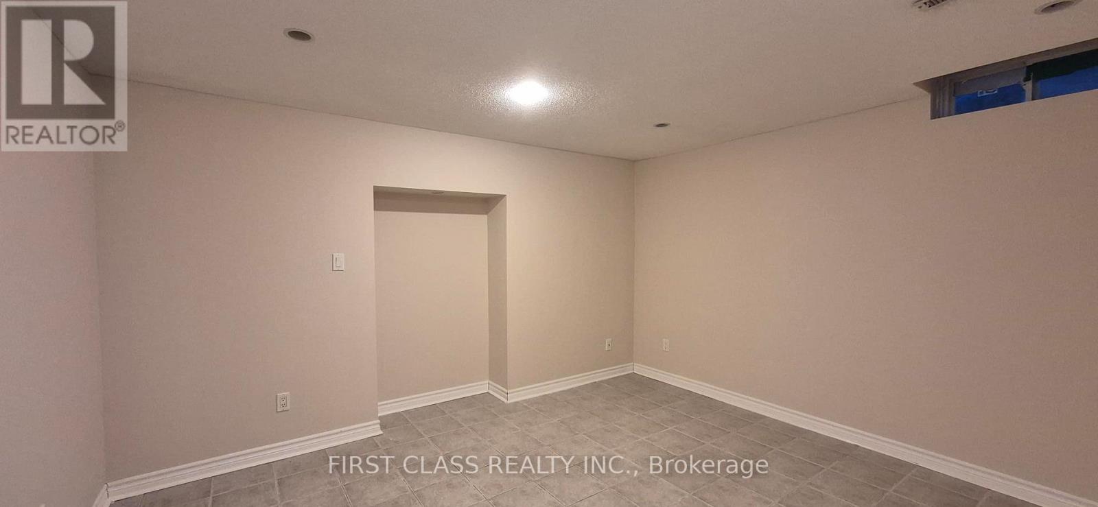 Basement - 2213 Rodick Road, Markham, Ontario L6C 1R1 - Photo 1 - N13660716