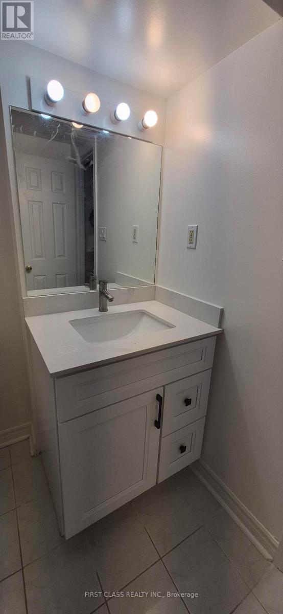 Basement - 2213 Rodick Road, Markham, Ontario L6C 1R1 - Photo 10 - N13660716